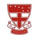 Ursuline Academy of Dallas