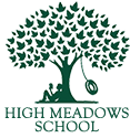 High Meadows School