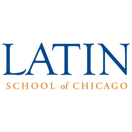 Latin School of Chicago