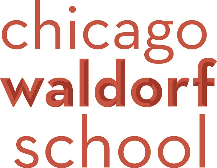 Chicago Waldorf School