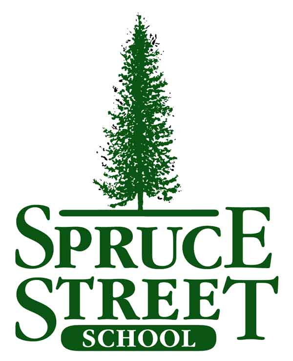 Spruce Street School