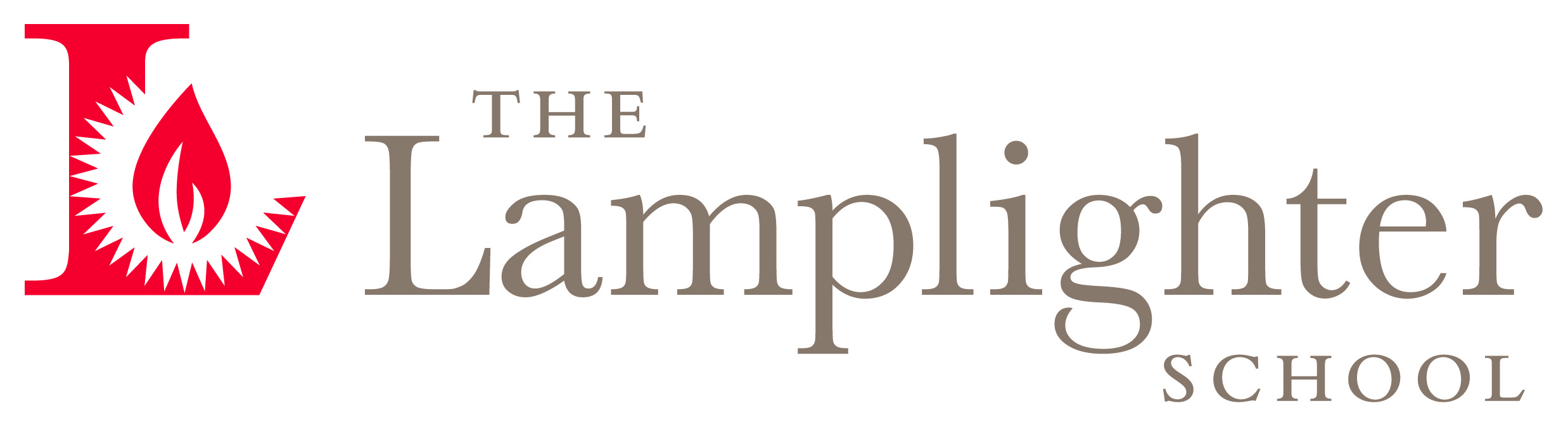 The Lamplighter School