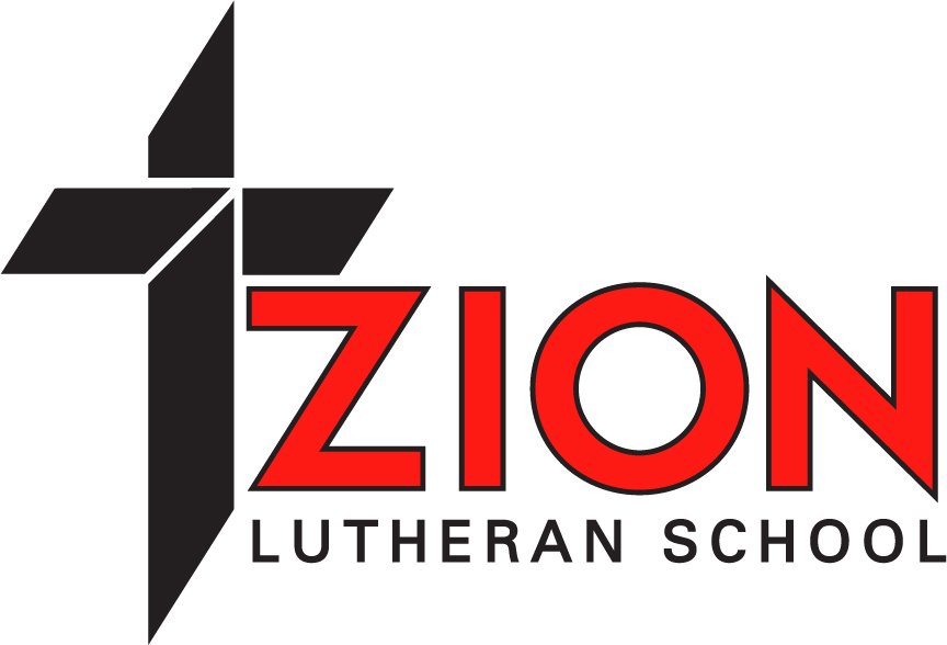 Zion Lutheran School