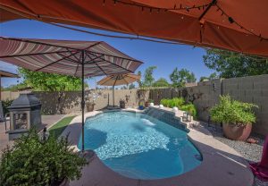 For Sale 16248 N 45th Lane Glendale AZ 85306