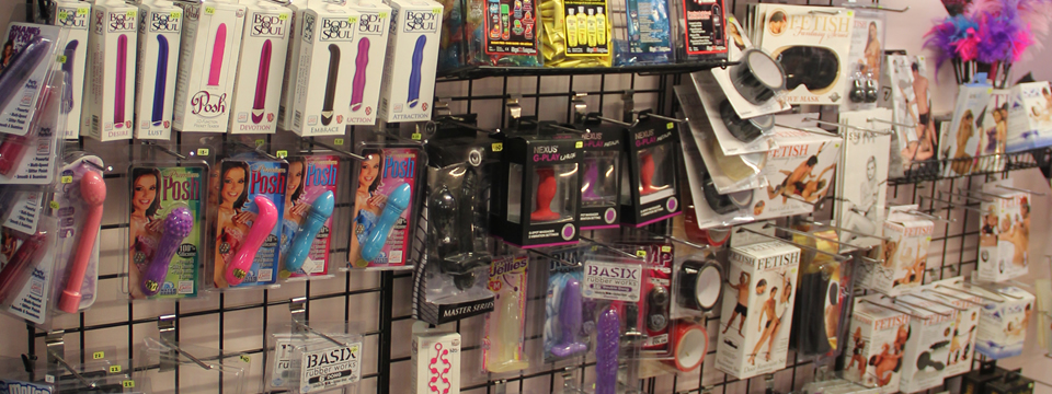 toys_01 toys_01