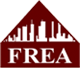 frea_logo frea_logo