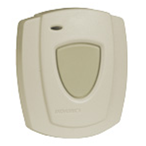 20223-E 20223-E | Water Resistant Pendant Transmitter