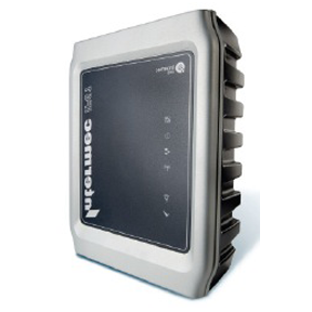 20331 20331 | IFB1B Smart Reader 61