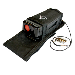 60014 60014 | PMT Kit