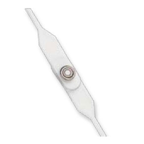 60106 60106 | Break-away Neck Strap