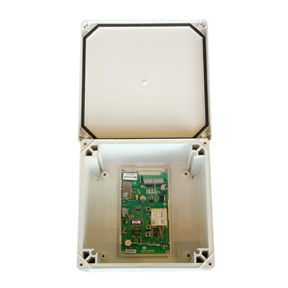 60220-E 60220-E | Wireless Repeater