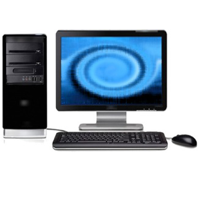 60320 60320 | Commercial Monitoring System
