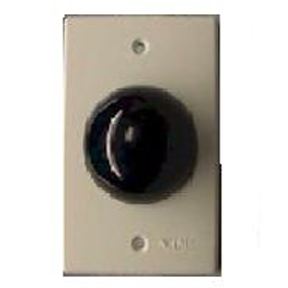 60401-60402PL 60401PL-60402PL | Master & Slave IRT Locator