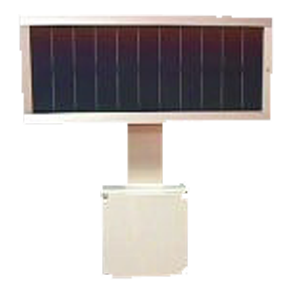 60850 60850 | Solar Panel