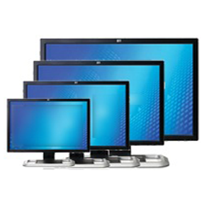 70417-704xx-T 70417/704XX | T Display Monitor