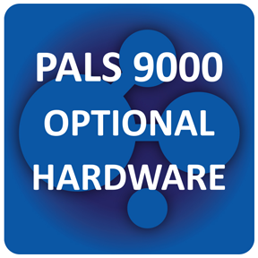 90149 90149 | Alpha Numeric Pager