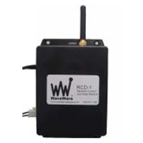 91903 91903 | Paging Data Receiver