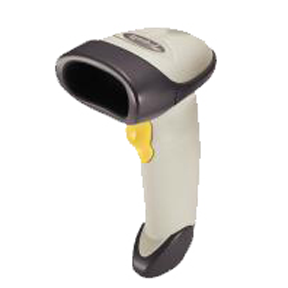 92100 92100 | Bar Code Reader
