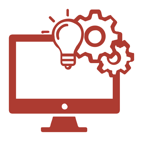 Career_career_icon-54
