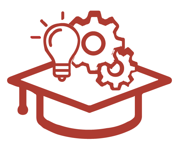 Career_internship_icon-53
