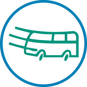 Career_trans-bus_icon1 Crisis Controller | v5.5