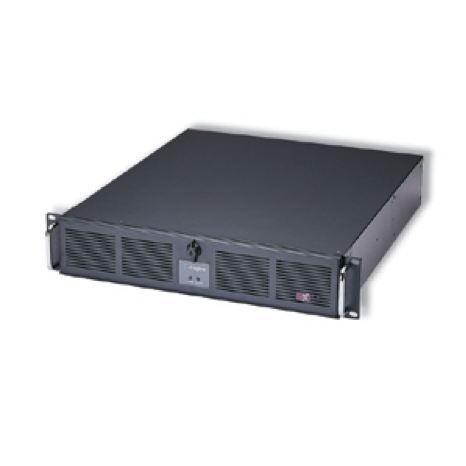 70104 70104 | ATLAS Rack Mount Computer