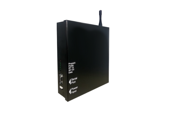 91901 91901 | Page Alert 2 Watt Transmitter