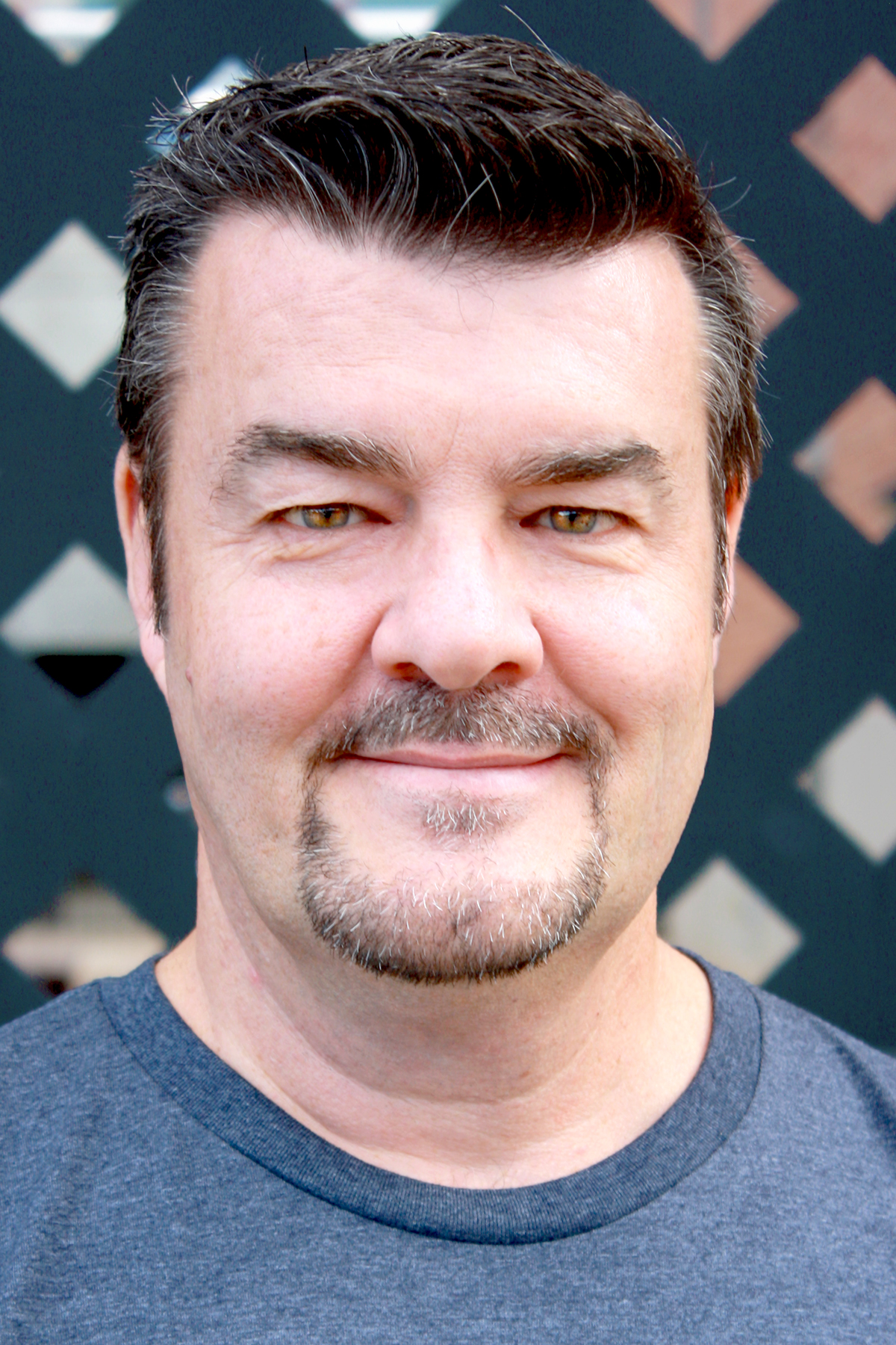 Bill_Edge-Headshot Bill Edge | VP of Sales Canada