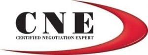 CNE-Logo-5-18