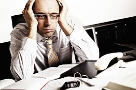 ASK A REAL ESTATE BROKER