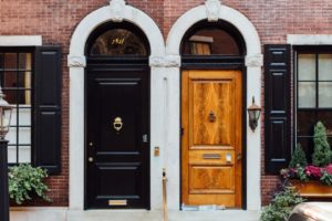 TWO UNCHANGING TRUTHS ABOUT LENDERS