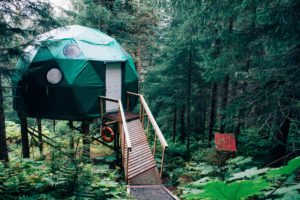 MILLENNIALS, BABY BOOMERS AND REAL ESTATE