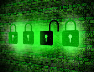 PROTECT YOURSELF FROM RAMPANT WIRE FRAUD