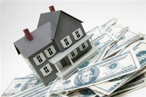 SELLER NETS 4% MORE AFTER SWITCHING AGENTS