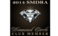 https://s3-us-west-2.amazonaws.com/red-images-multi/wp-content/uploads/sites/159/2018/10/diamond-club-sm-mk.png