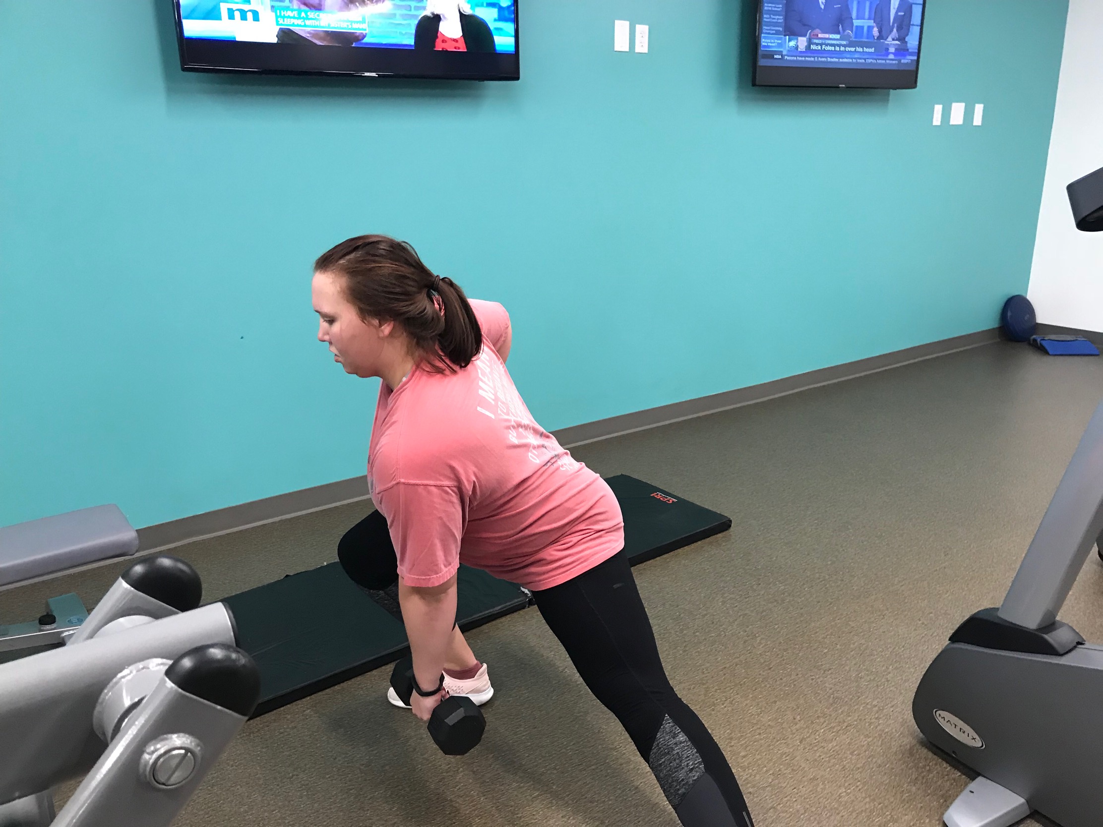 17606CFF-38B3-4B61-A905-52F30C513FD3 SIde Lunges