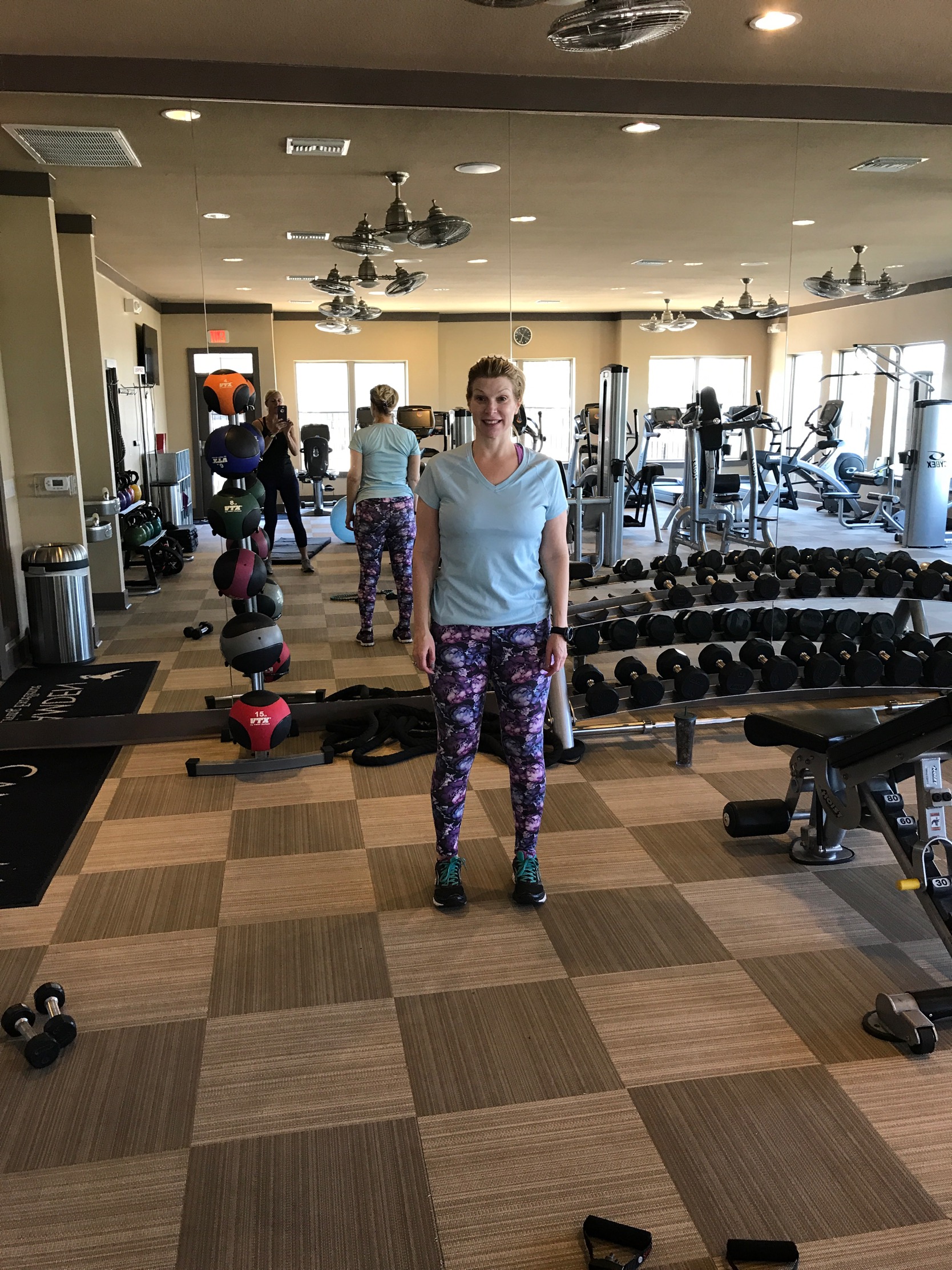 3724CD42-4263-4DD7-949C-D4A5253C3948 Lost 20 pounds with strength training