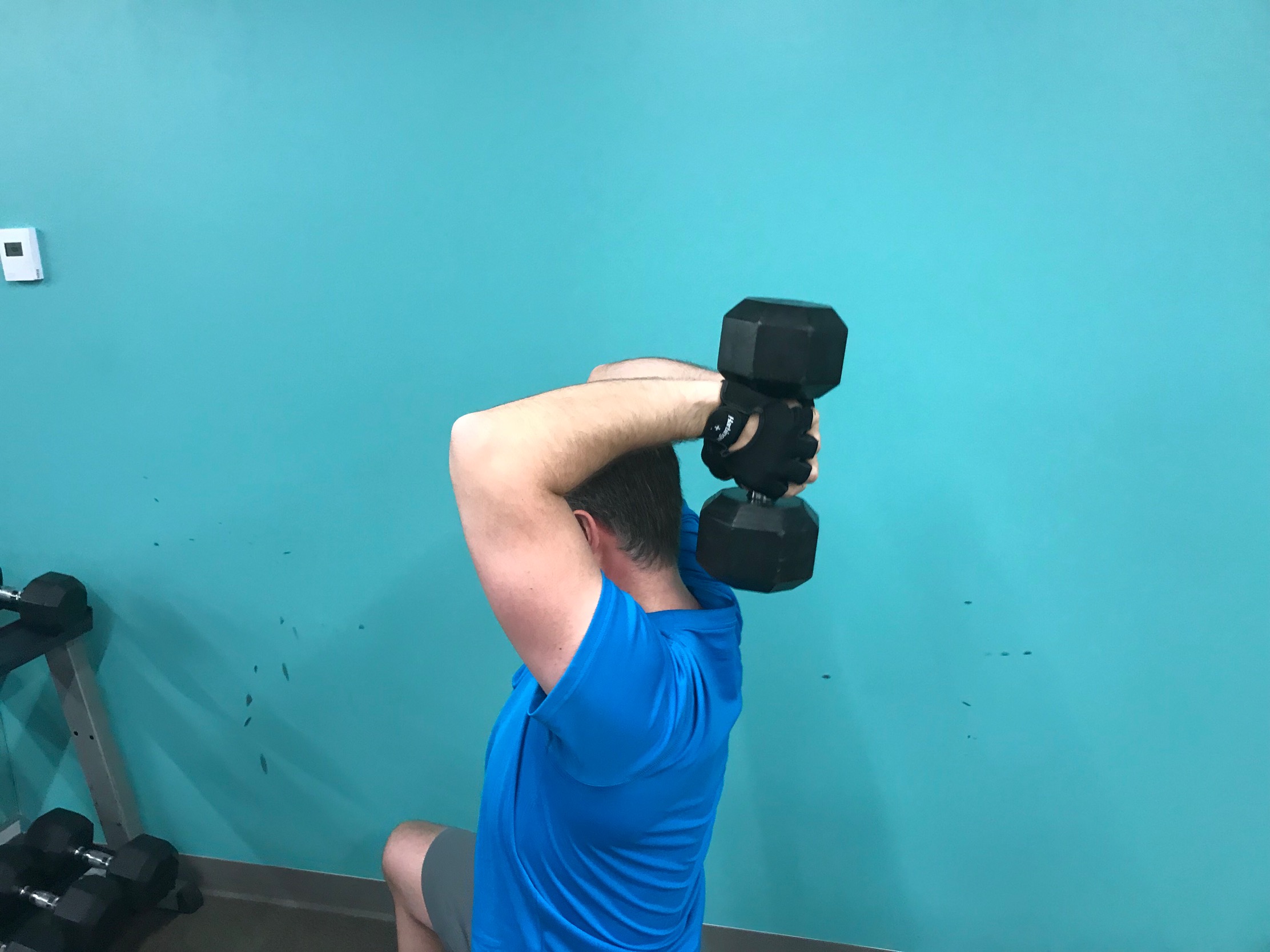 374A8BAF-2E0F-4649-8203-EBC1ED94A785 Seated Tricep extension