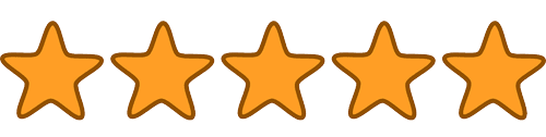 5star