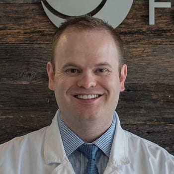 dr_packer_pic dr_packer_pic