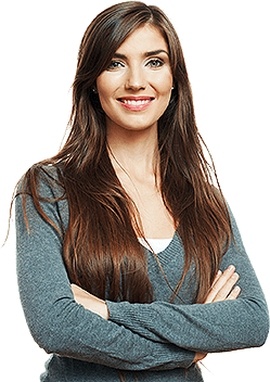 aboutus_woman aboutus_woman