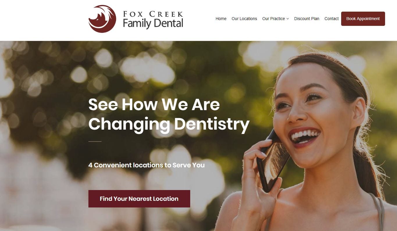fcfd-web
