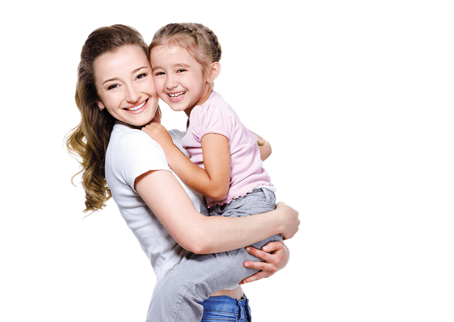 mother-with-baby-png-2 mother-with-baby-png-2