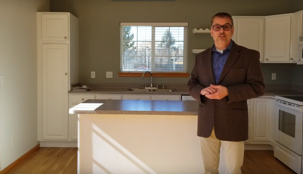 First Time Homebuyer Video Series – Blog #2