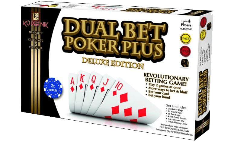dual-bet-slider-1-2 dual-bet-slider-1-2