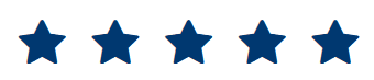 5starreview