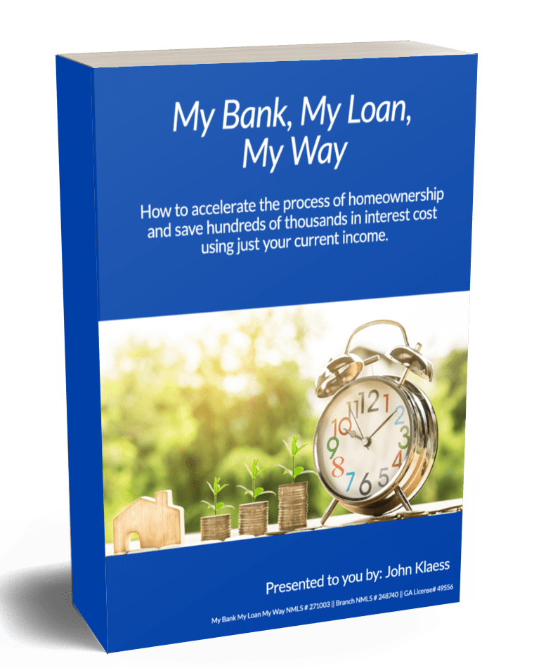 mybank-book mybank-book