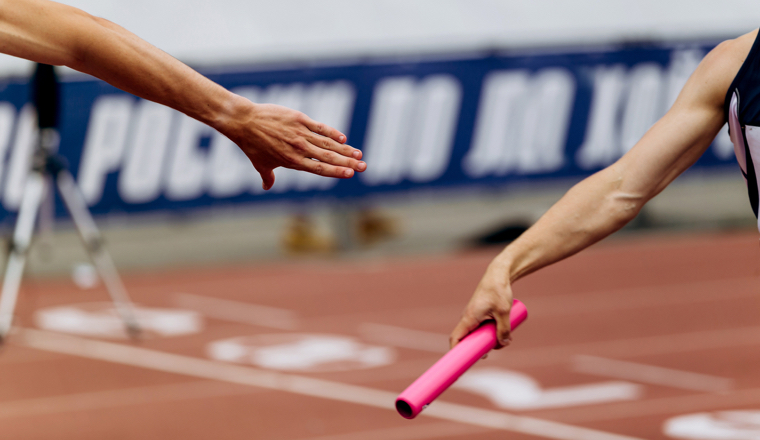 using gravity forms dynamic content to boost conversion