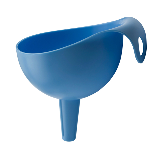 marketing-funnel