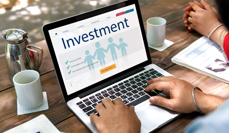 how much does a small business website cost